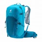 DEUTER SPEED LITE 25 - LIGHTWEIGHT BACKPACK FOR HIKING AND TRAIL RUNNING